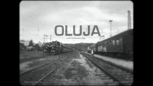 OLUJA
